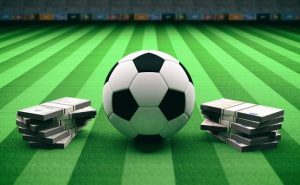 Review Bonus Terbesar yang Ditawarkan Clickbet88